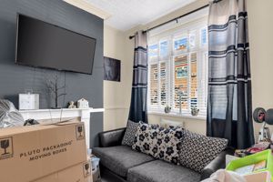 Photo 3- click for photo gallery